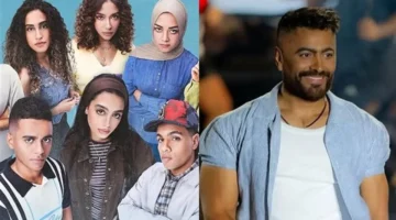 إعلان جديد.. فرص عمل حقيقية لبداية جيل الشباب الشاطر 2025